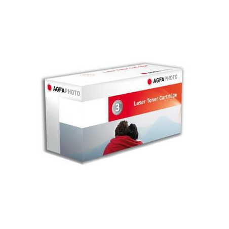 Toner BK, rpl CF400X