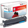 Toner cyan, rpl CF401A