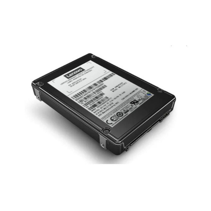 Internal Solid State Drive