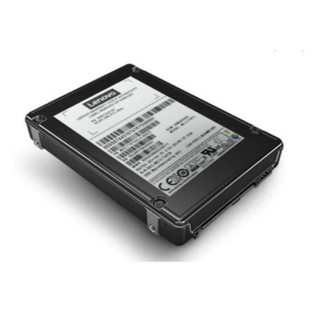 Internal Solid State Drive