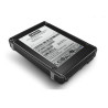 Internal Solid State Drive
