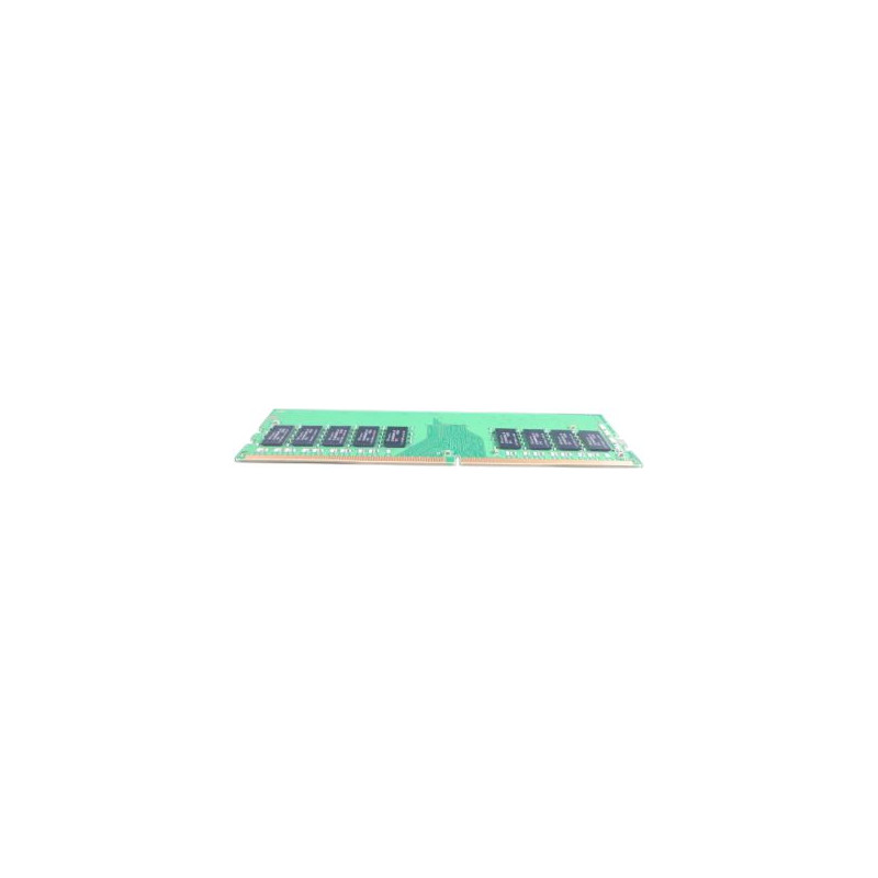 8GB 1Rx8 PC4-21300V-E