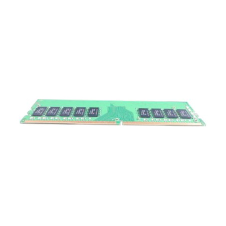 8GB 1Rx8 PC4-21300V-E