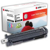 Toner Black