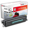 Toner Black