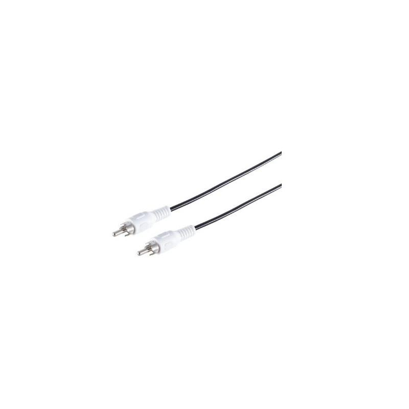 RCA - RCA 5m M-M
