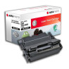 Toner Black