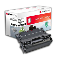 Toner Black