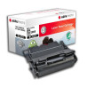 Toner Black
