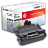 Toner Black