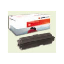 Toner Black