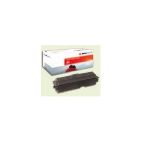 Toner Black