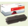 Toner Black