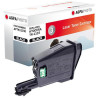 Toner Black