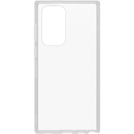 OtterBoxReact GalaxyS22UltraCLRPOLYBAG
