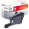 Toner Black