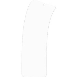 AlphaFlexAnti-Microbial GalaxyS22CLR