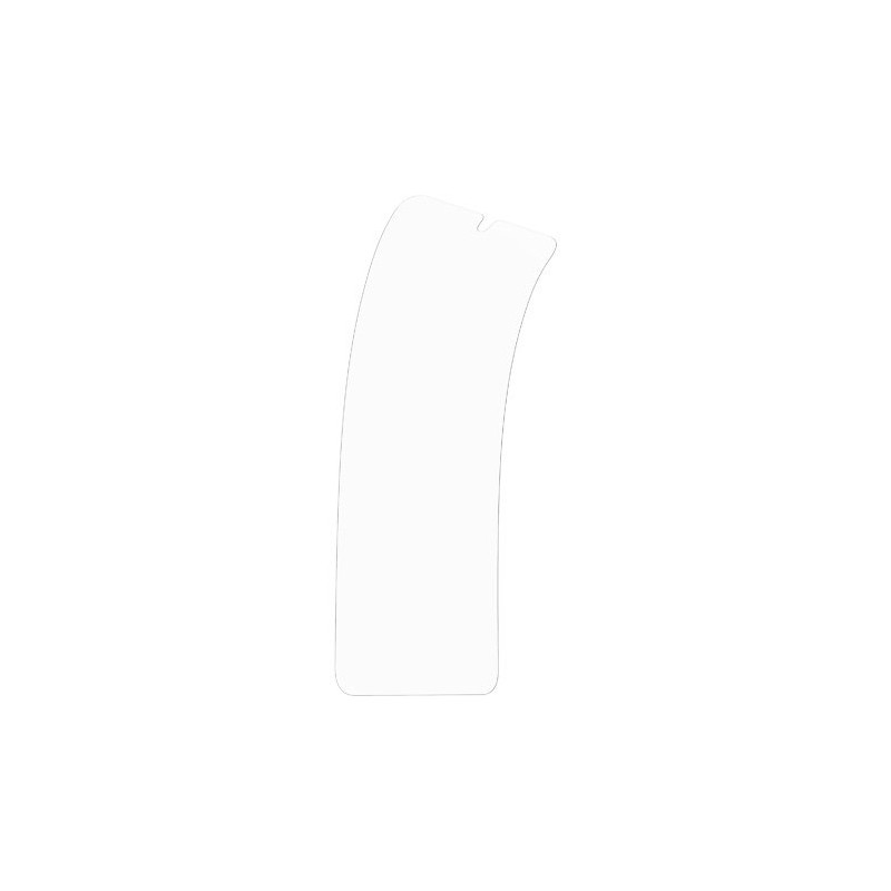 AlphaFlexAnti-Microbial GalaxyS22CLR