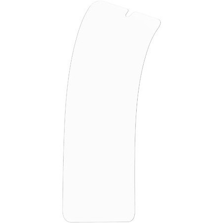 AlphaFlexAnti-Microbial GalaxyS22CLR