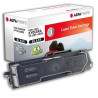 Toner Black