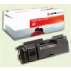 Toner Black