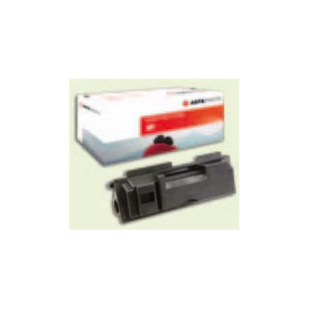 Toner Black