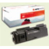 Toner Black