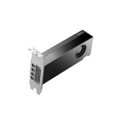 NVIDIA RTX - Tarjeta gráfica - NVIDIA RTX 2000 Ada - 16 GB G | APLIUM