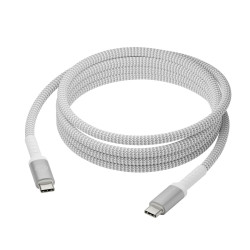 re-charge Pro BRD Cable 2.5m