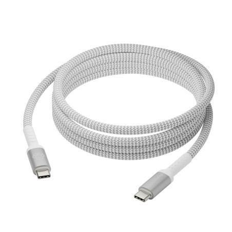 re-charge Pro BRD Cable 2.5m