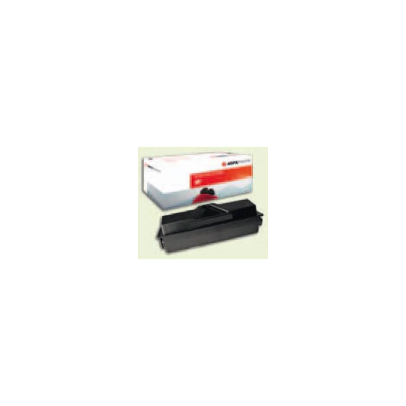 Toner Black