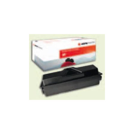 Toner Black