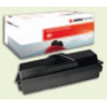 Toner Black