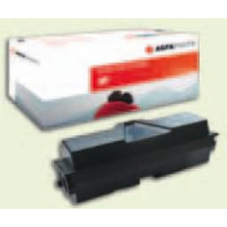 Toner Black