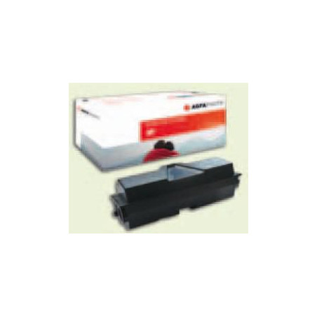 Toner Black