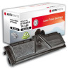 Toner black, TK-160
