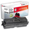 Toner BK, rpl TK-170
