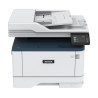 Xerox B305 Mono MFP 38ppm 3in1 1500py