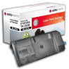 Toner Black