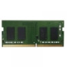 QNAP - T0 version - DDR4 - módulo - 4GB - SODIMM de 260 cont | APLIUM