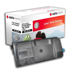 300GB ATA100 7200RPM 8MB HARD