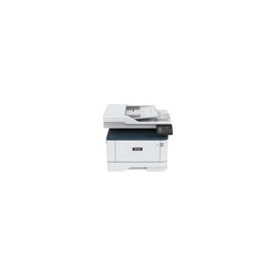 Xerox B305 Mono MFP 38ppm 3in1 1500py