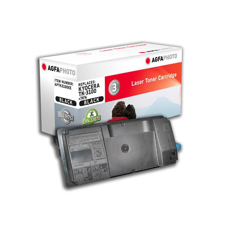 300GB ATA100 7200RPM 8MB HARD