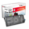 300GB ATA100 7200RPM 8MB HARD