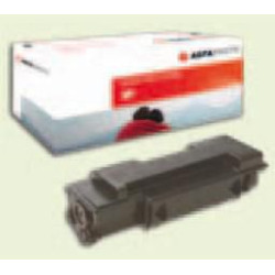 Toner Black