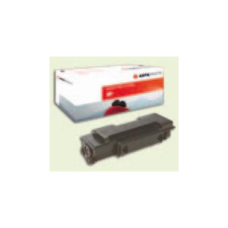 Toner Black