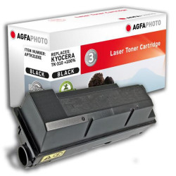 Toner Black
