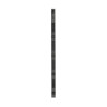Rpdu Basic 0U INPUTC20 230V16A Outputs (20)C134)C19 KM0 | APLIUM