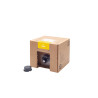 HP 869 - 3 L - amarillo - original - PageWide XL Pro - cartu | APLIUM