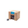 HP 869 - 3 L - cián - original - PageWide XL Pro - cartucho | APLIUM